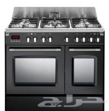 Repair of all types of ovens63025325899906111