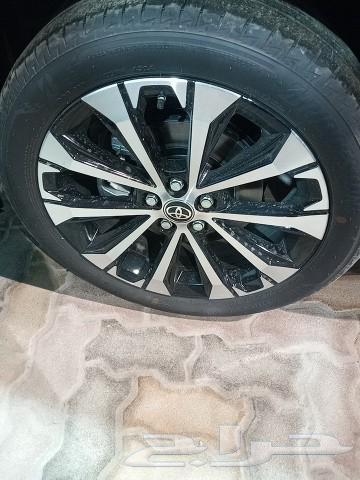 Toyota Vios 202463534556000002114