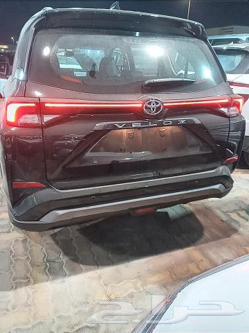Toyota Vios 202463534556000002113