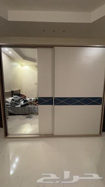 شركة نقل عفش با الطايف63025769653890114