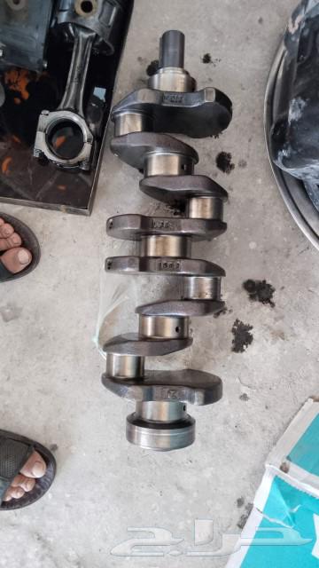 Mitsubishi spare parts, engines and gearboxes, model 2013, dismantled63534221241474113