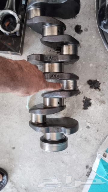 Mitsubishi spare parts, engines and gearboxes, model 2013, dismantled63534221241474112