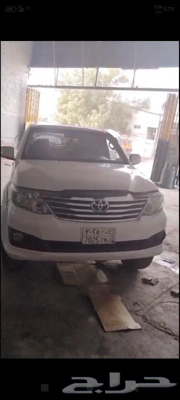 Milan 2011 model chassis modification63534588751361111
