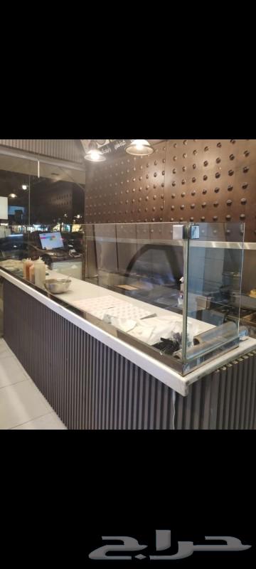 فرصه مميزه مطعم مشاوي للتقبيل632993689881621127