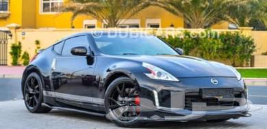 نيسان 370z63534387769603112
