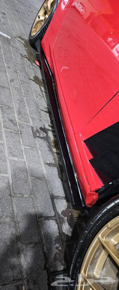 نيسان 370z63534387769603114