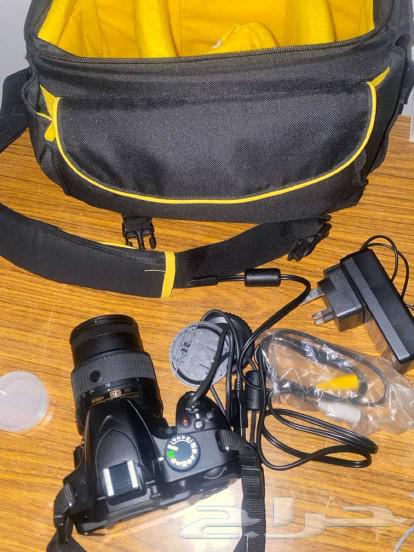 Camera630063841744651114