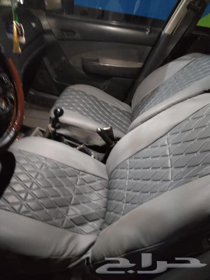 Chevrolet Aveo63617698027138111