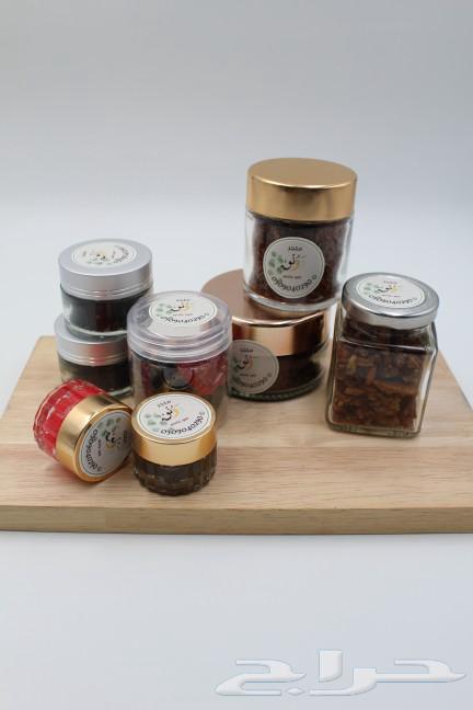 Ronaq Incense Set63616011711235112