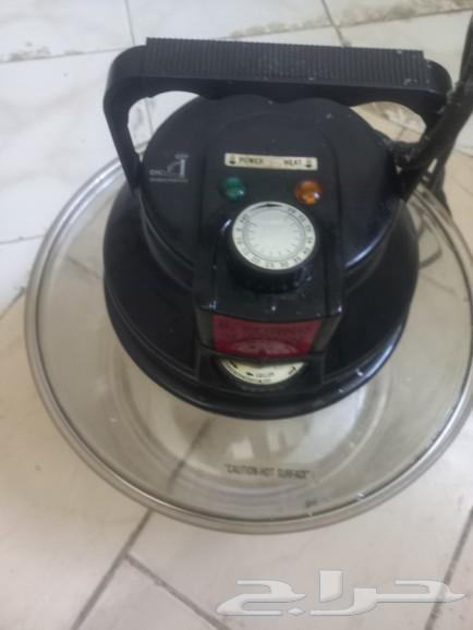 لأصحب الطبخ الصحي قدر كهربائي ايطالي البيع لأعلى سومة63299812340097111