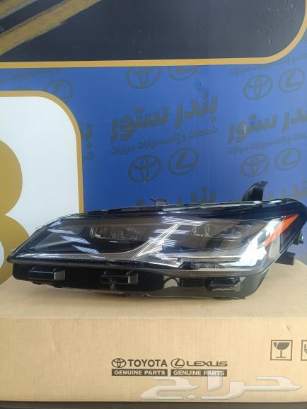 شمعات افالون بريميوم 202263617691817729114