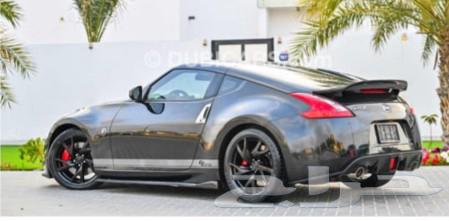 نيسان 370z63534387769603111