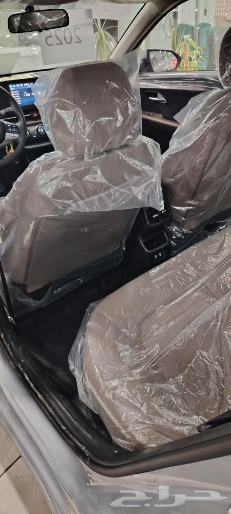 Hyundai Accent 25 GLS all colors63534287625859114
