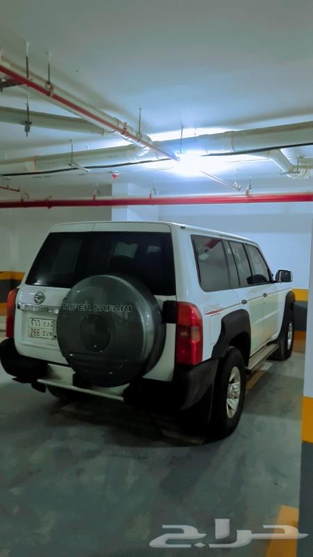 Nissan 200563617565662851111