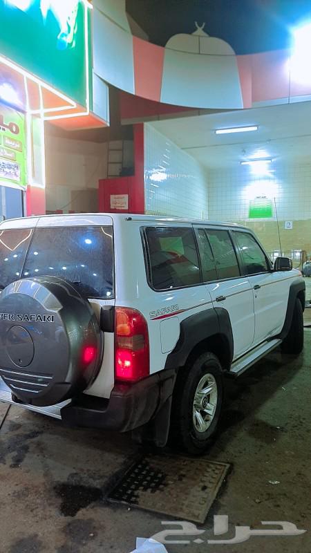 Nissan 200563617565662851112