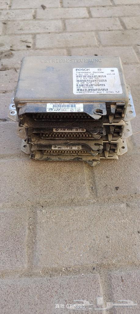 Range Rover parts from 1996 to 200263617703991938114