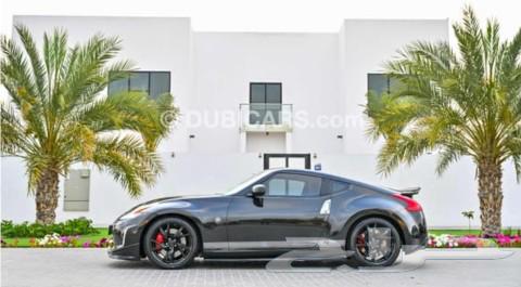 نيسان 370z63534387769603113