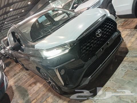 Toyota Vios 202463534556000002111