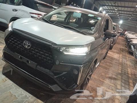 Toyota Vios 202463534556000002112