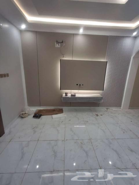 All types of modern decorations63025325427074114