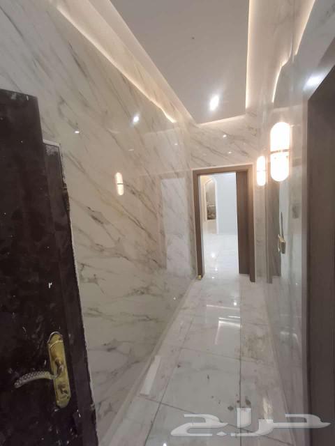 All types of modern decorations63025325427074112
