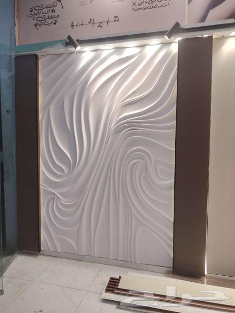 All types of modern decorations63025325427074113