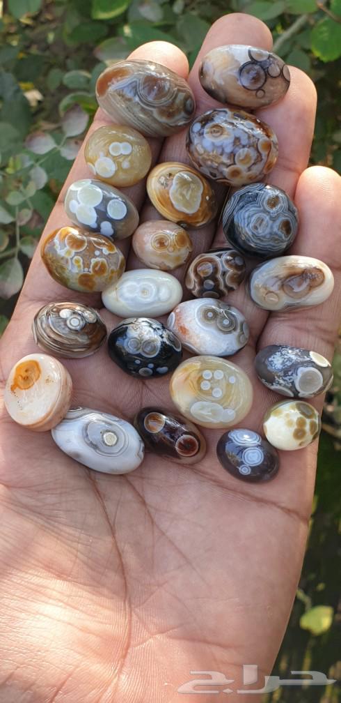 Indian Salem stones63300837328259113