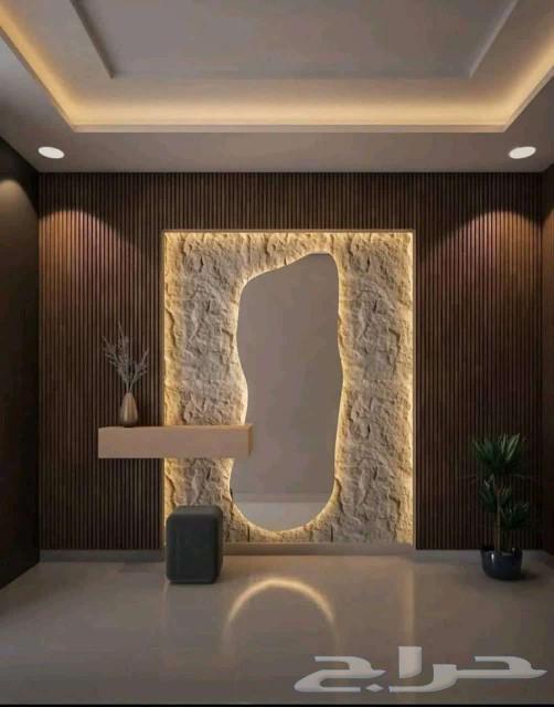 All types of modern decorations630253254270741123