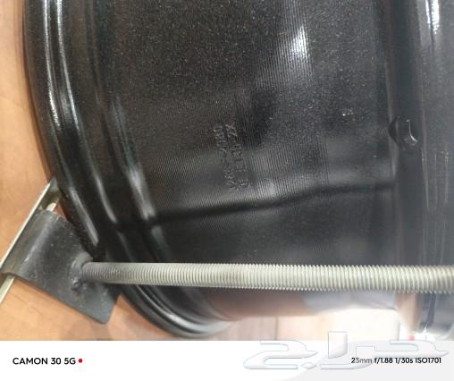 Nissan rims63534588586243112