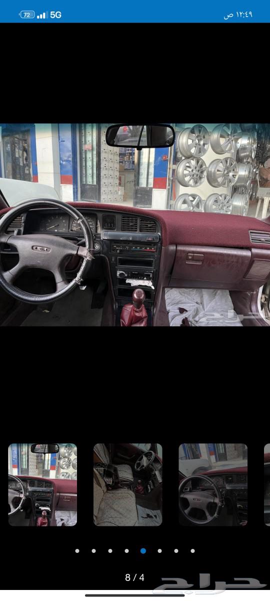 Karesid63617566043521114