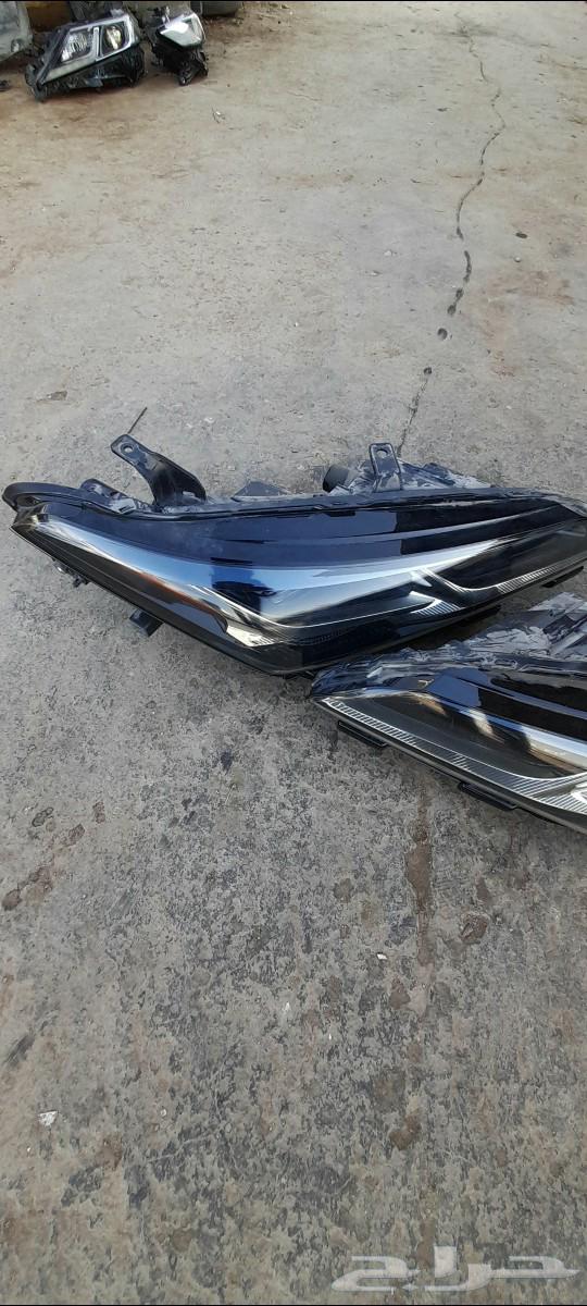 شمعات افالون فل بريميوم202263617565642370111