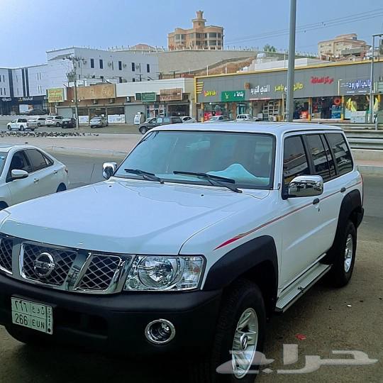 Nissan 200563617565662851113