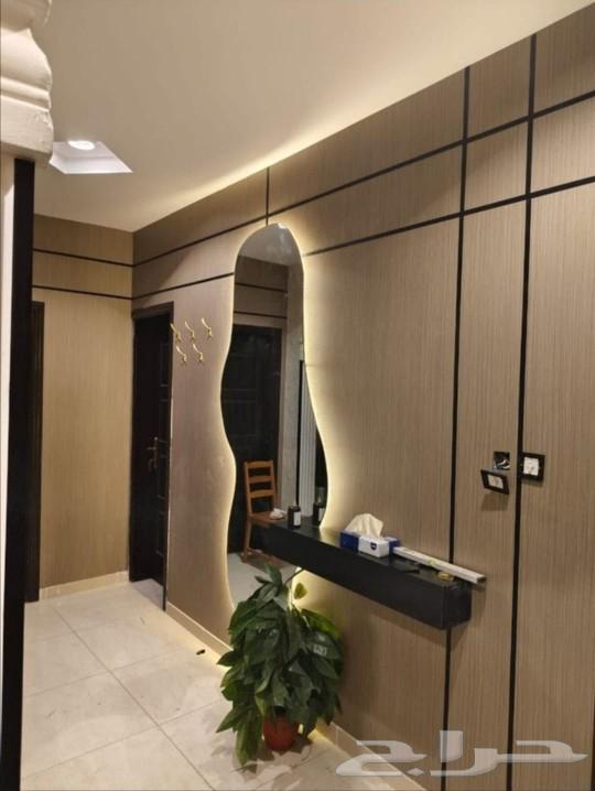 All types of modern decorations63025325427074111