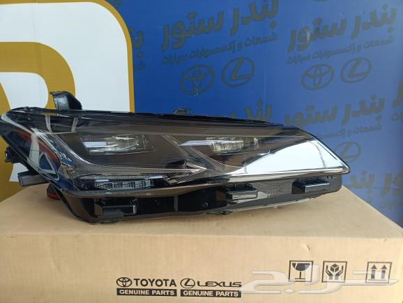 شمعات افالون بريميوم 202263617691817729112