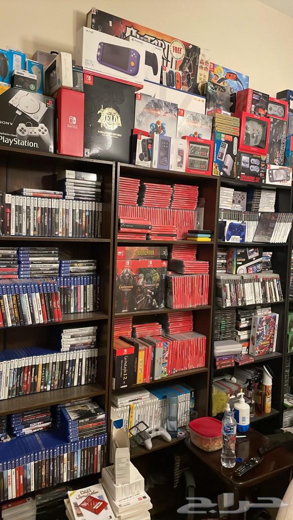 Games for sale63299445291521116