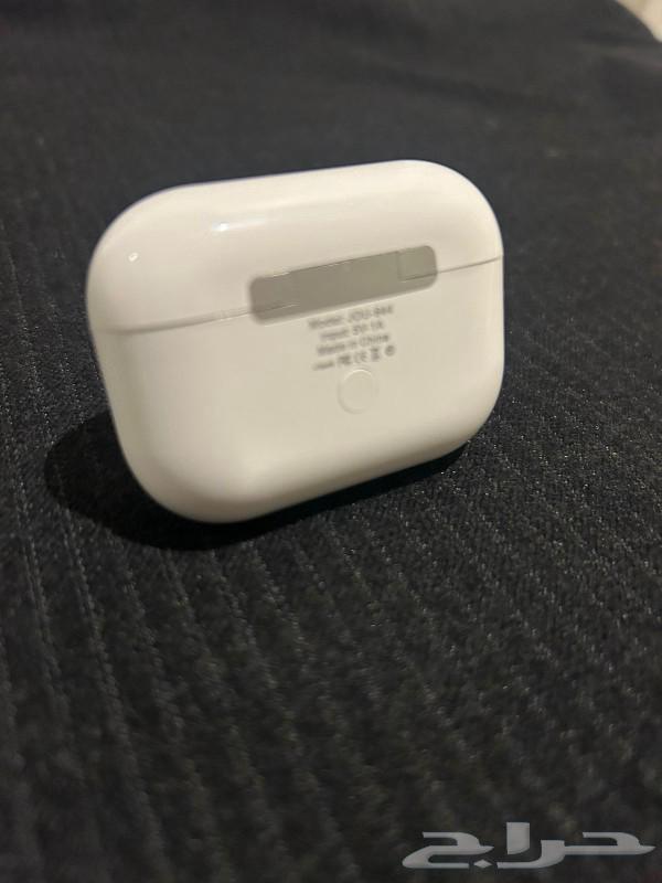 Bluetooth Earphones636160130849311117