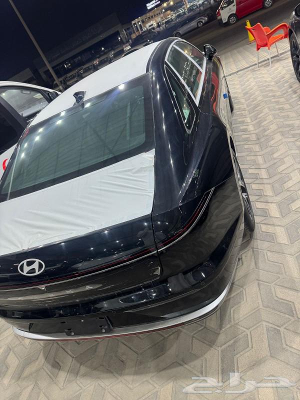 Azera Premium 202563617689944834114