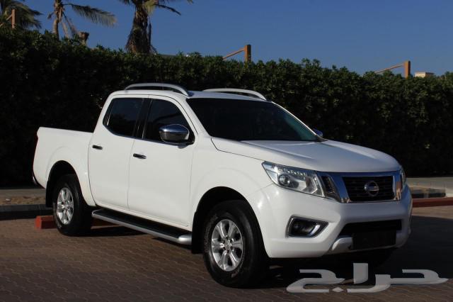 Interior accessories and net for Nissan Navara63534421239298113