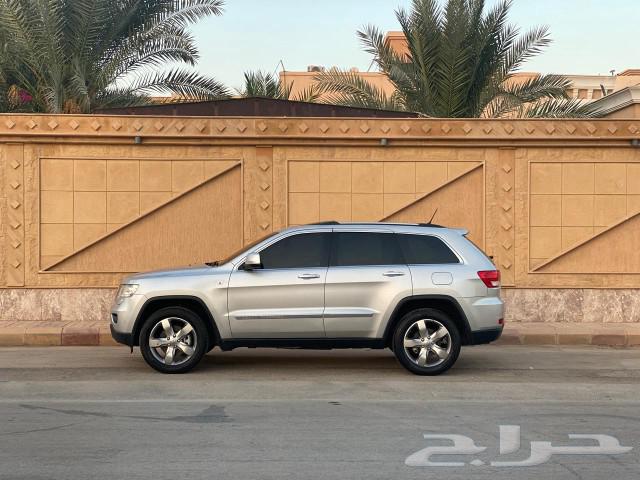 جيب شروكي 201363617704837507111