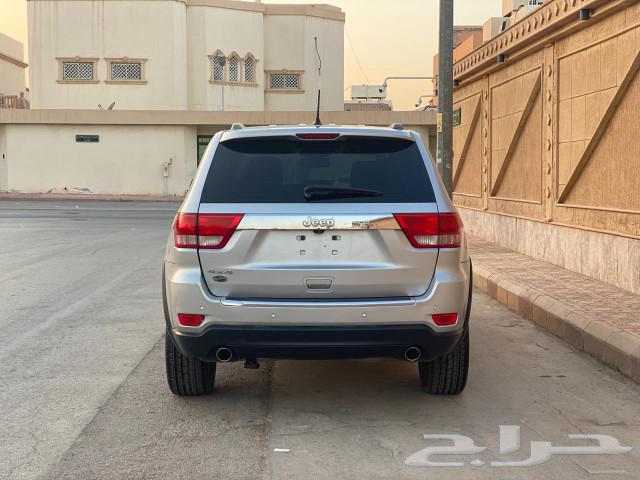 جيب شروكي 201363617704837507113