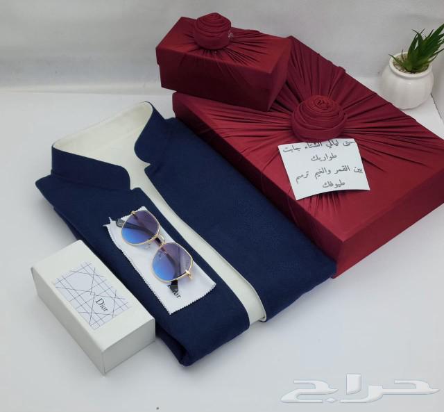 My shirt is made of very high-quality raw material.63299481707522113