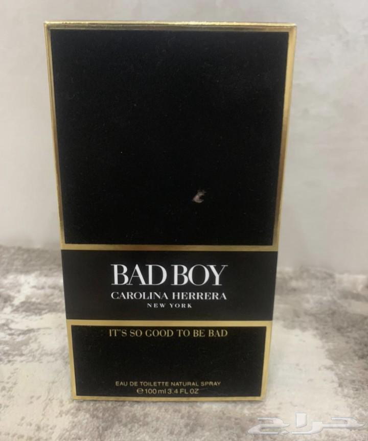 عطور اصليه63300059791874113
