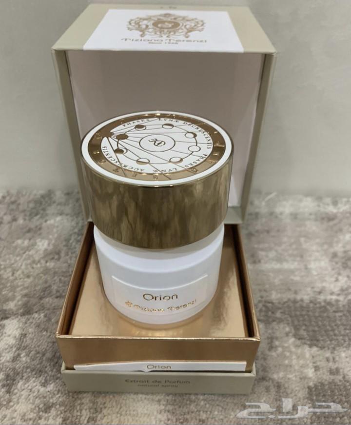 عطور اصليه633000597918741113