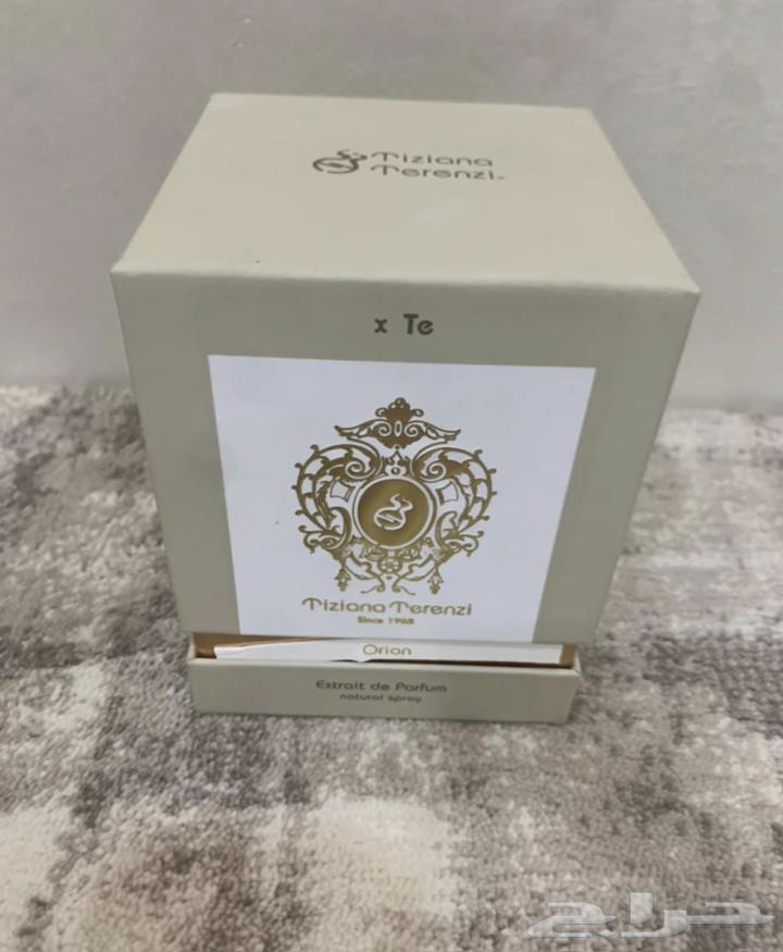 عطور اصليه63300059791874111