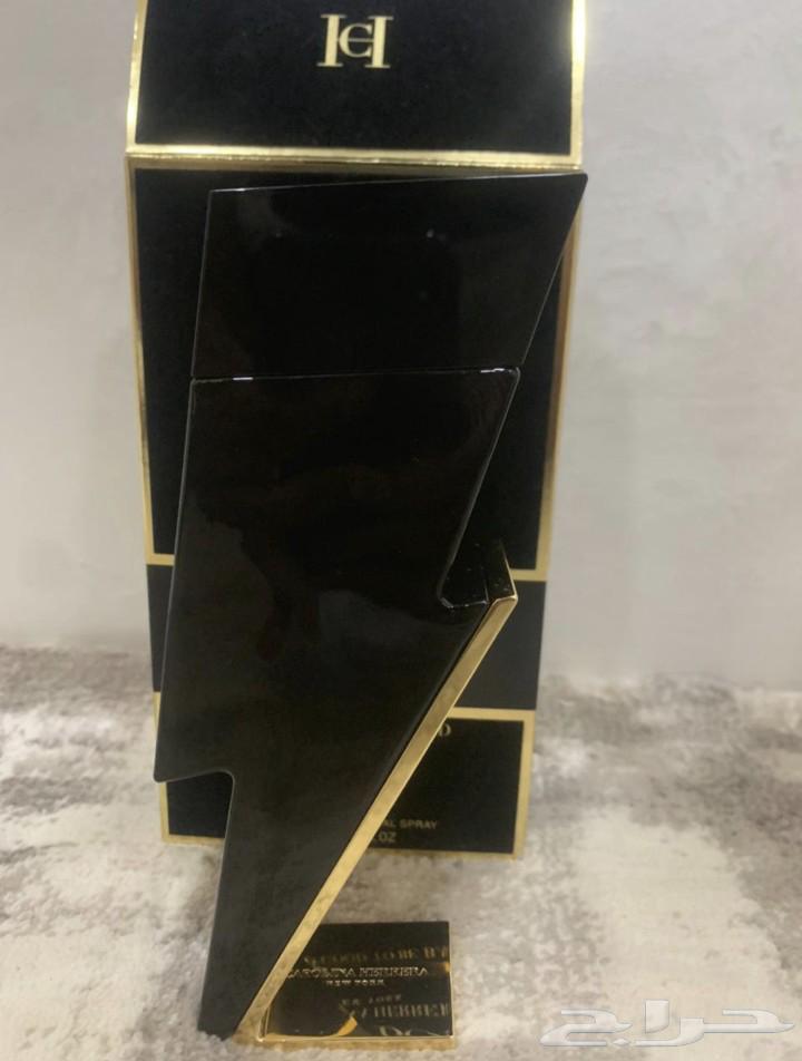 عطور اصليه63300059791874112