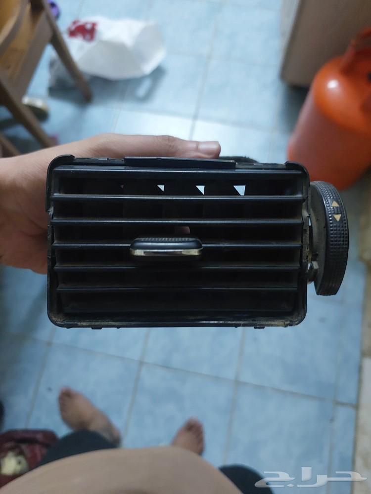 Various parts for Optra 2004 to 200663534287579137111