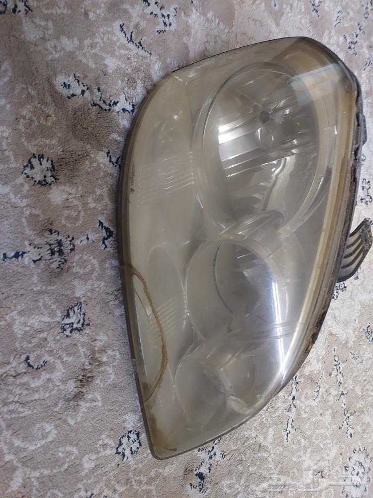 Various parts for Optra 2004 to 200663534287579137114