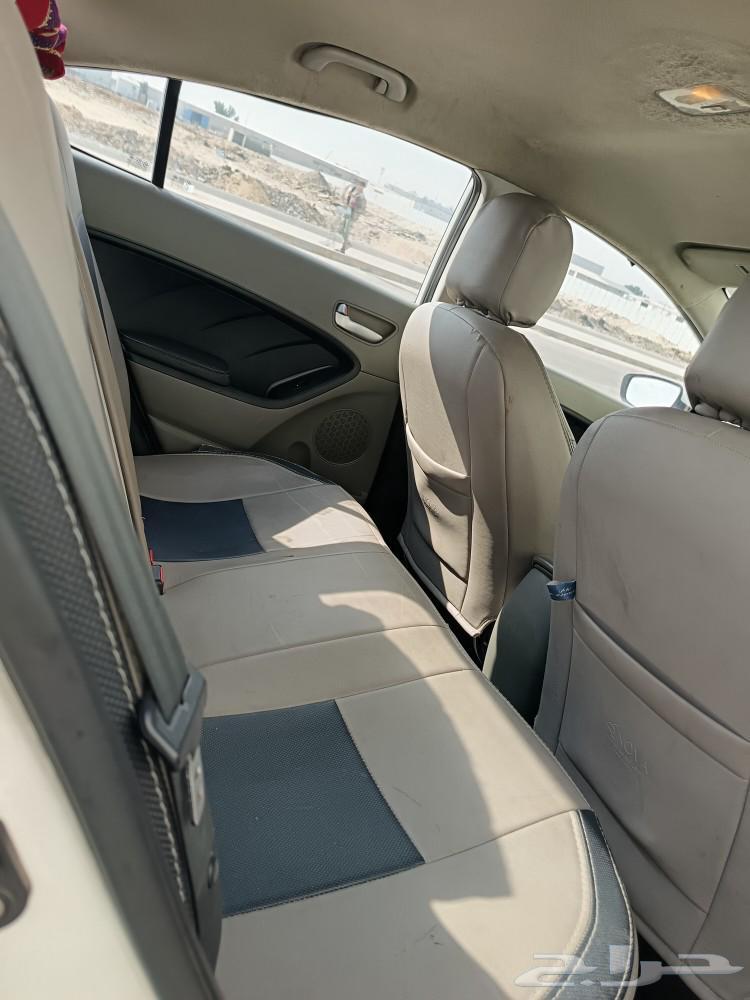 Kia Cerato 2016 from agency, first owner63617696964611114