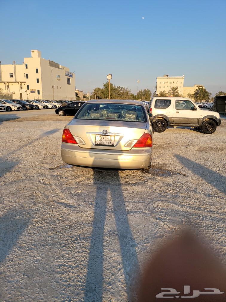 القطيف63617702475521113