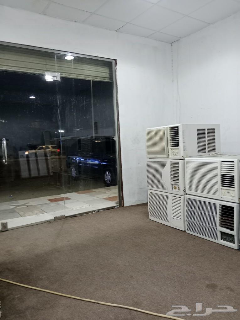 Used window and split air conditioners, clean and almost like new63300608922498112